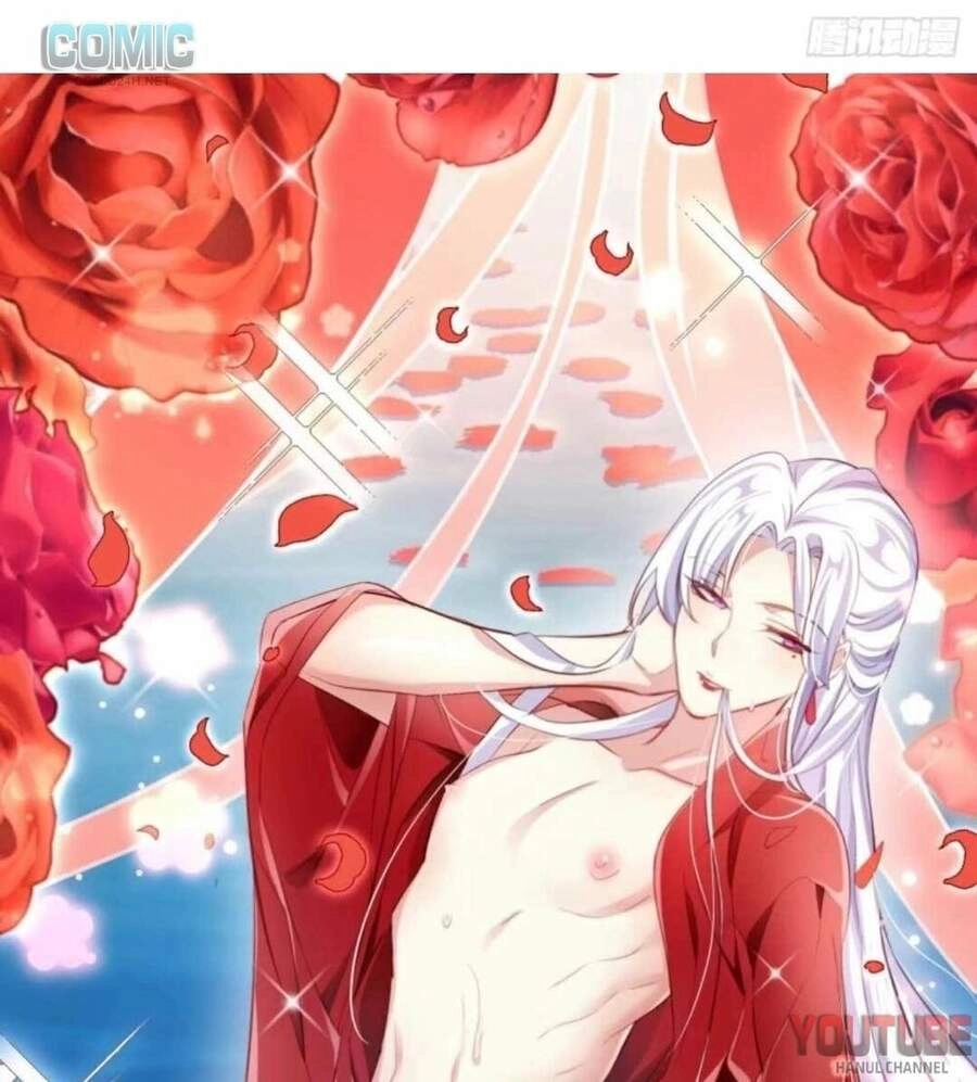 Ác Nữ Vi Đế Chapter 48 - 33