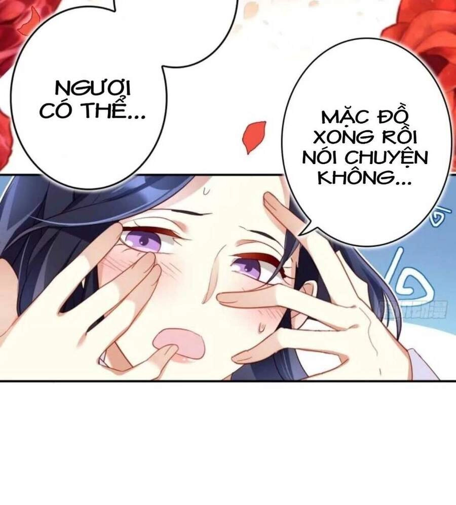 Ác Nữ Vi Đế Chapter 48 - 35