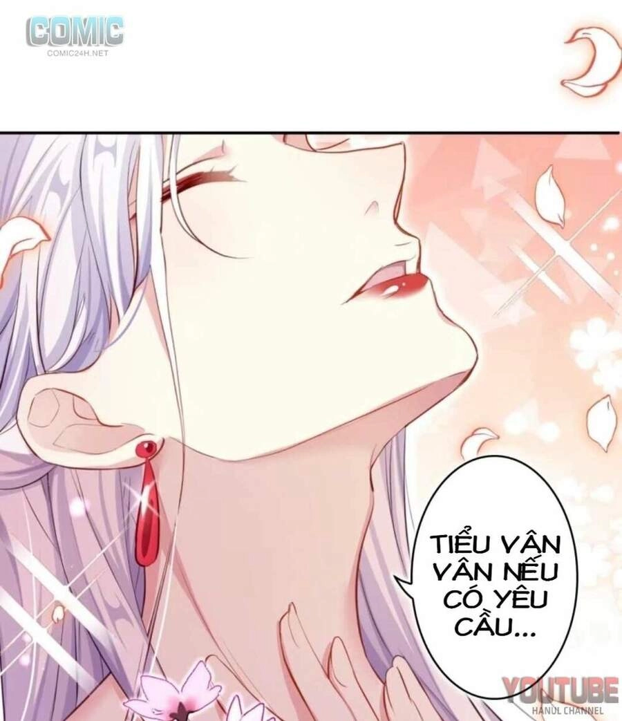 Ác Nữ Vi Đế Chapter 48 - 37