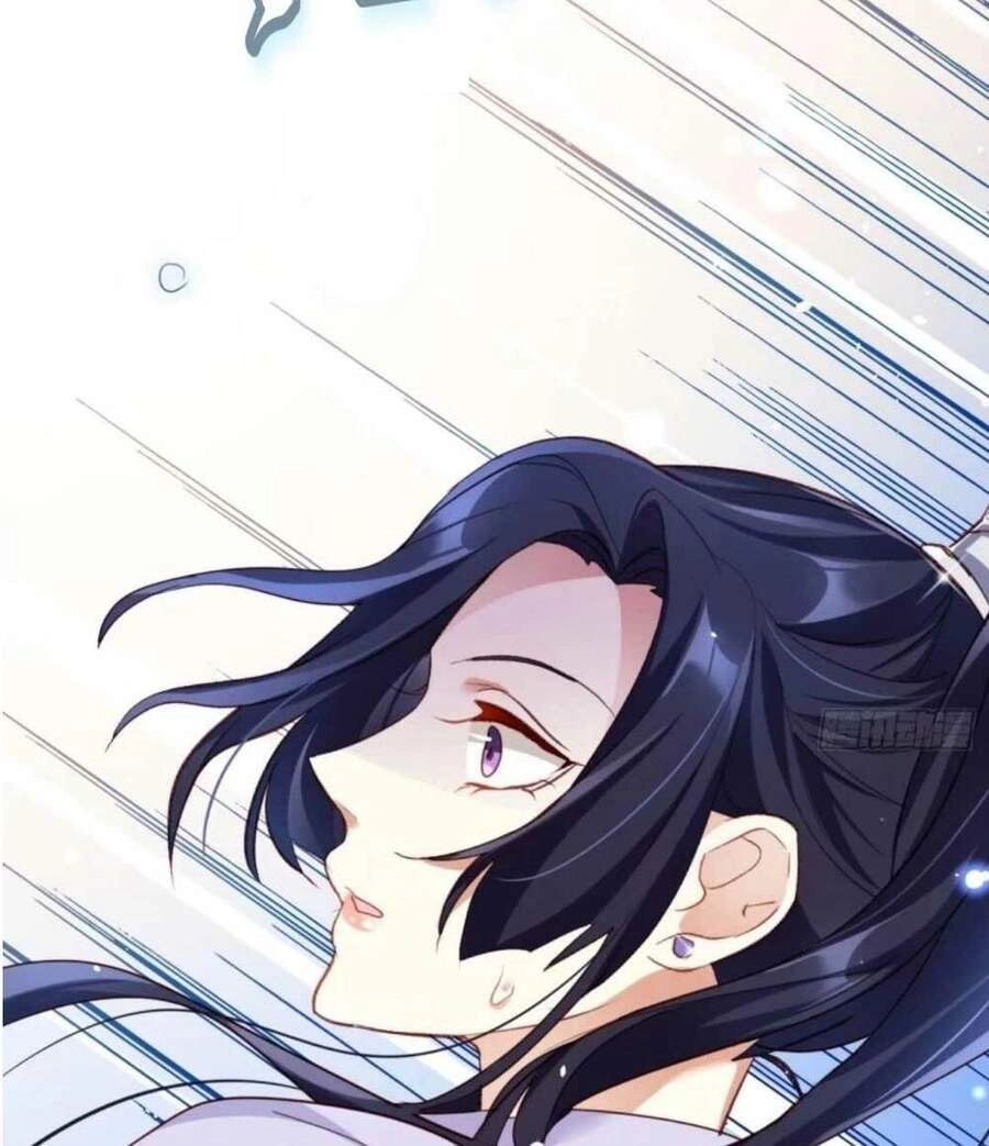 Ác Nữ Vi Đế Chapter 48 - 41