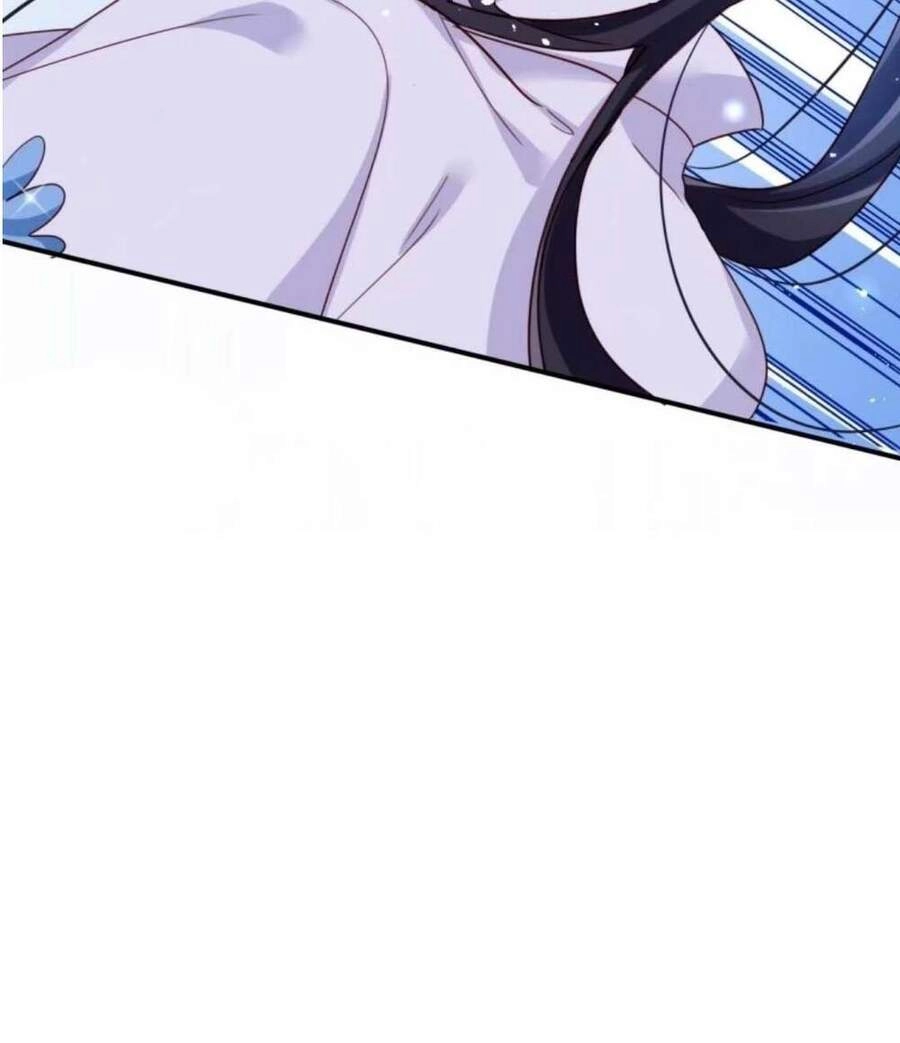 Ác Nữ Vi Đế Chapter 48 - 42