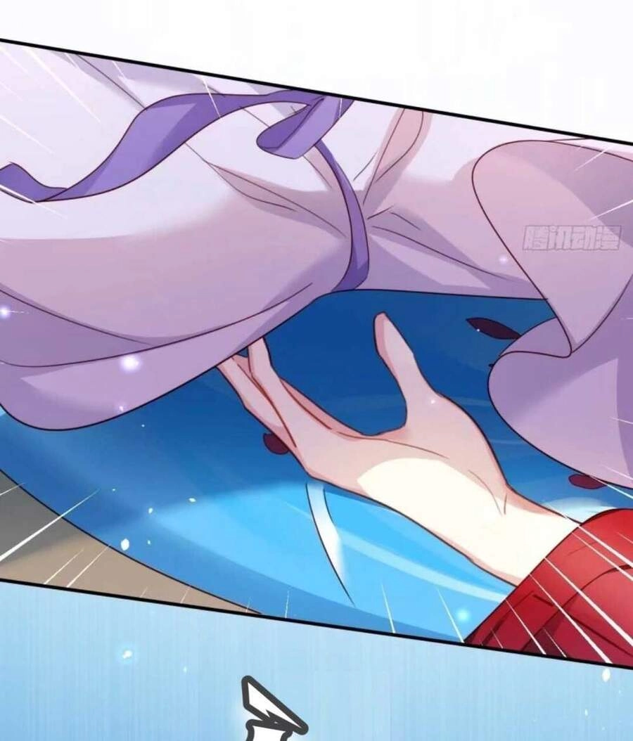 Ác Nữ Vi Đế Chapter 48 - 43