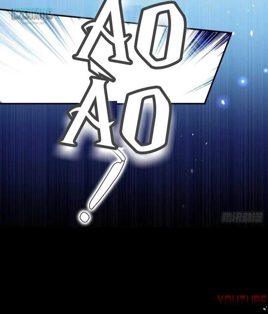 Ác Nữ Vi Đế Chapter 48 - 44