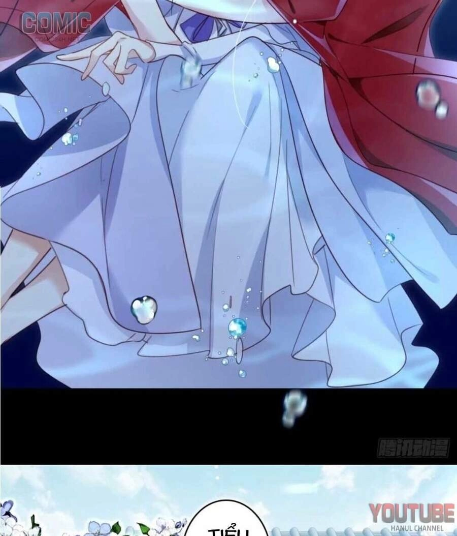 Ác Nữ Vi Đế Chapter 48 - 46