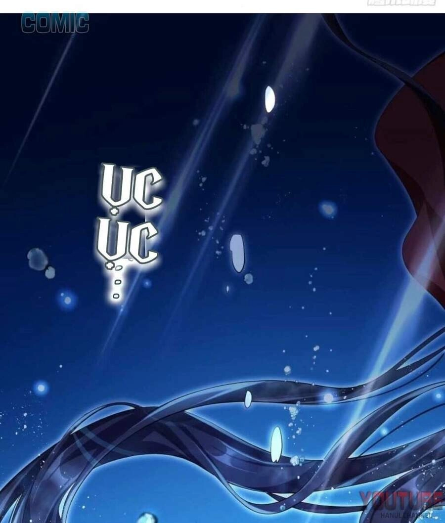 Ác Nữ Vi Đế Chapter 48 - 50