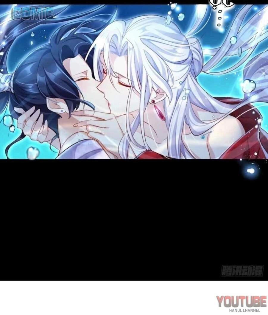 Ác Nữ Vi Đế Chapter 48 - 52