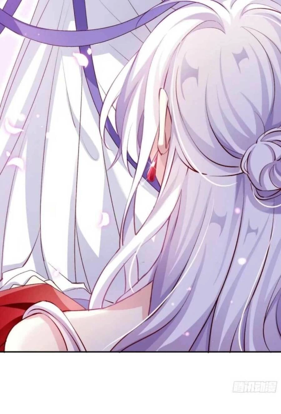 Ác Nữ Vi Đế Chapter 49 - 20