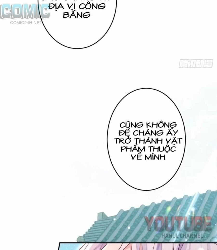 Ác Nữ Vi Đế Chapter 49 - 33