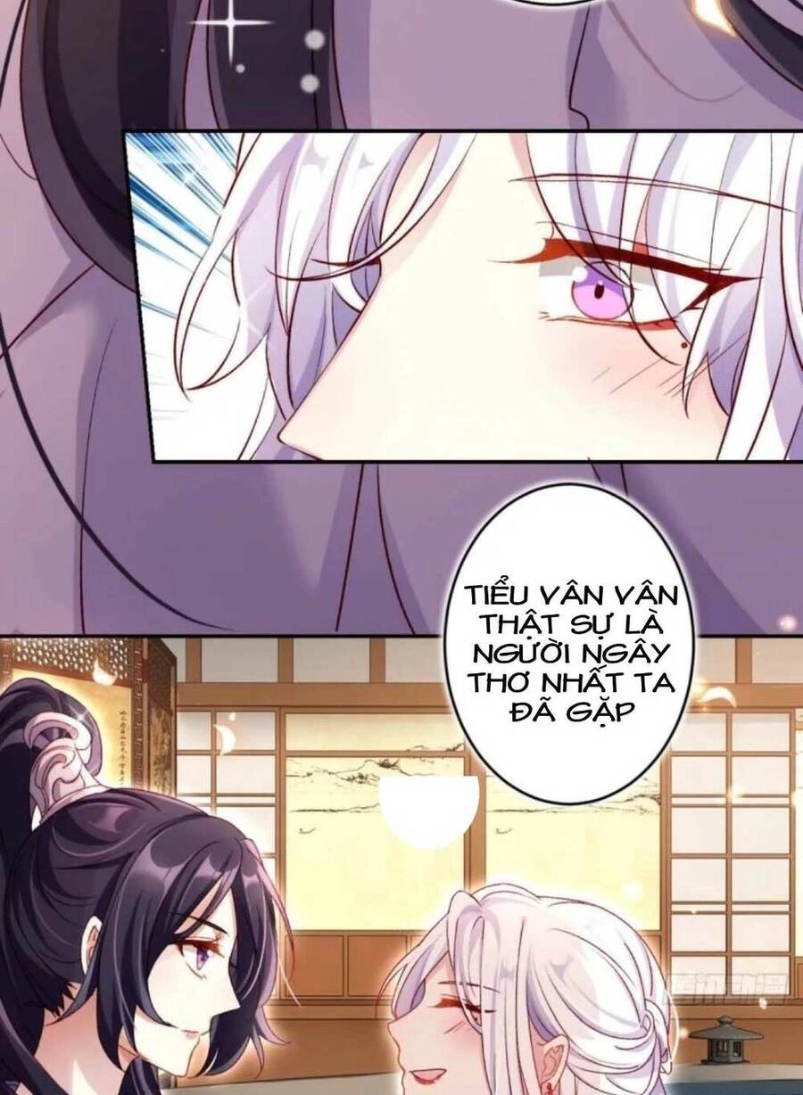 Ác Nữ Vi Đế Chapter 49 - 44