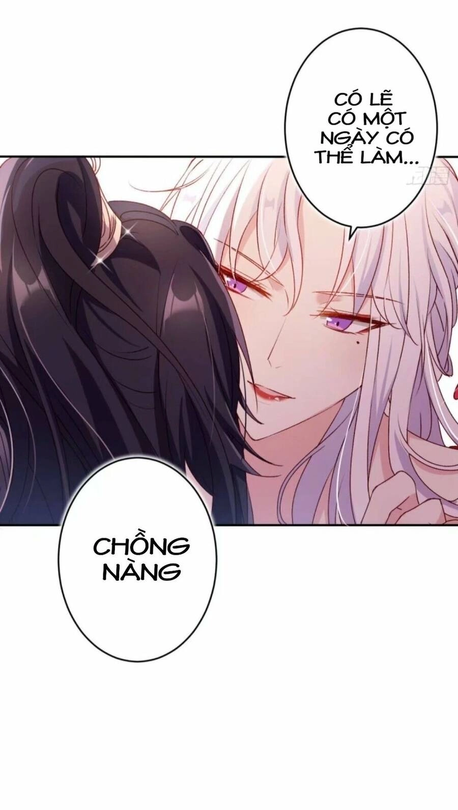 Ác Nữ Vi Đế Chapter 49 - 51