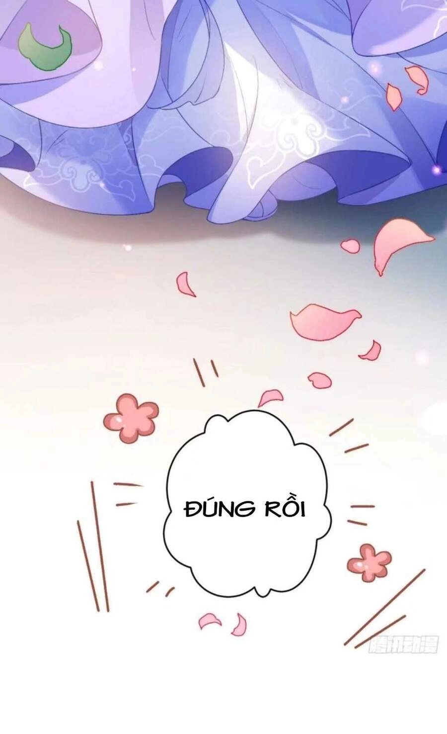 Ác Nữ Vi Đế Chapter 50 - 5