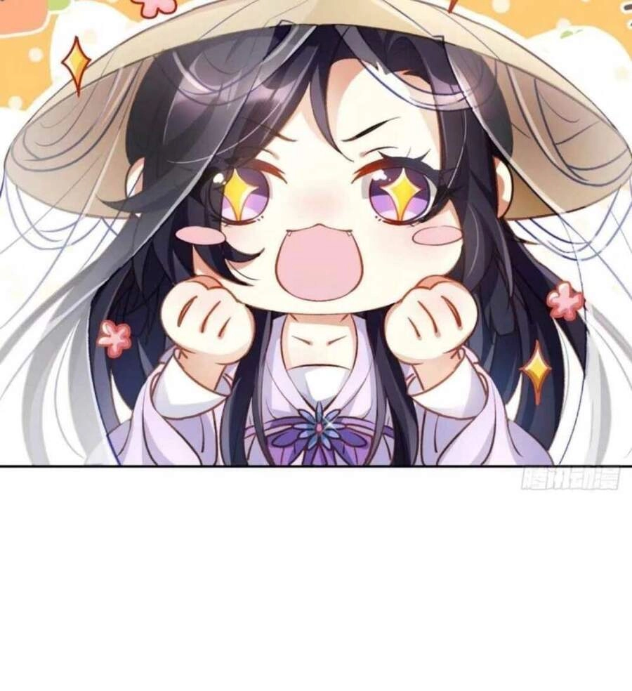 Ác Nữ Vi Đế Chapter 50 - 9