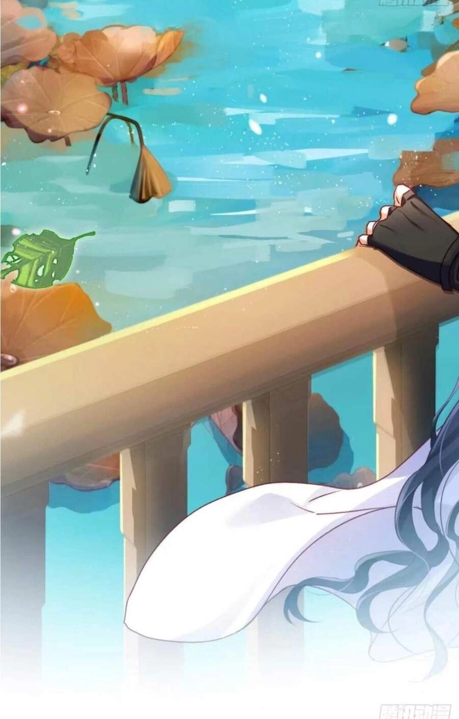 Ác Nữ Vi Đế Chapter 50 - 18