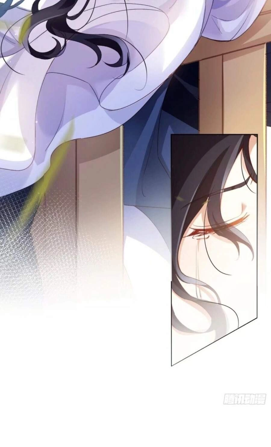 Ác Nữ Vi Đế Chapter 50 - 20