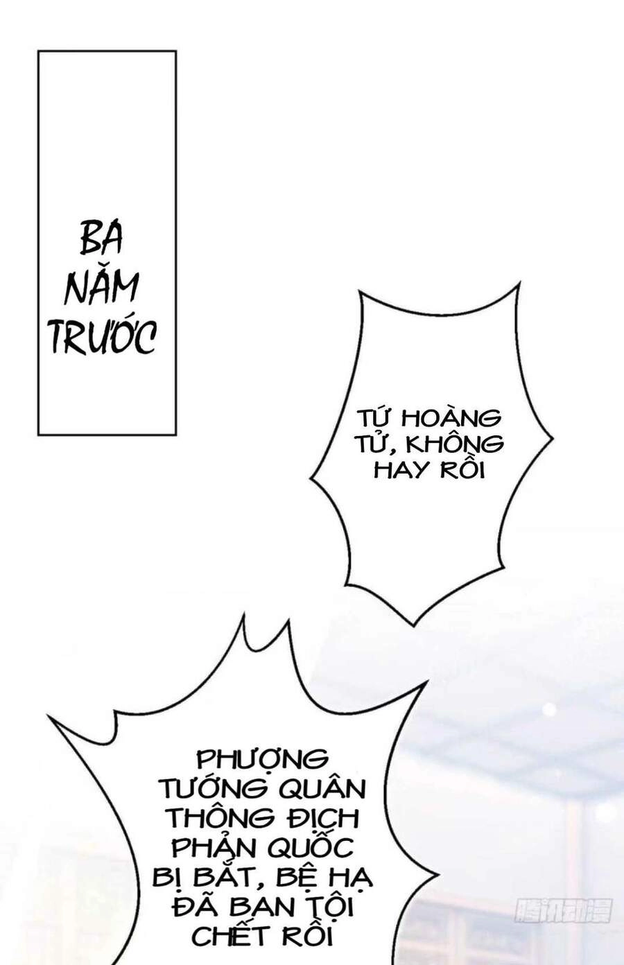 Ác Nữ Vi Đế Chapter 50 - 21