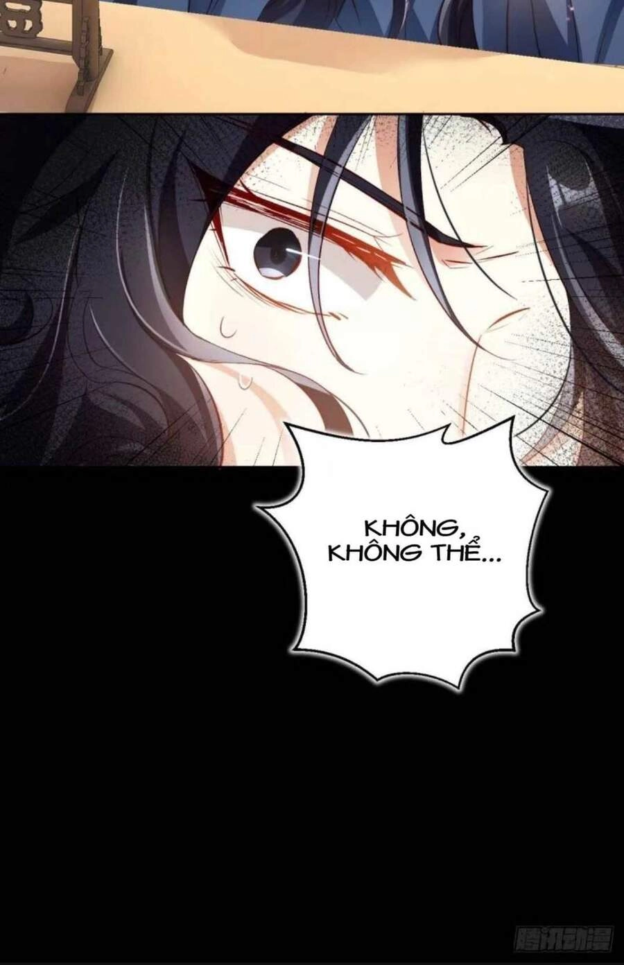 Ác Nữ Vi Đế Chapter 50 - 23