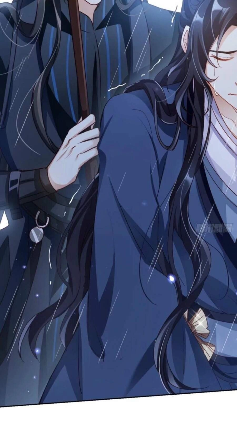 Ác Nữ Vi Đế Chapter 50 - 28