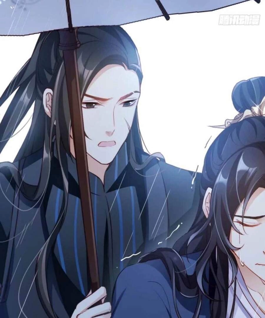 Ác Nữ Vi Đế Chapter 50 - 30