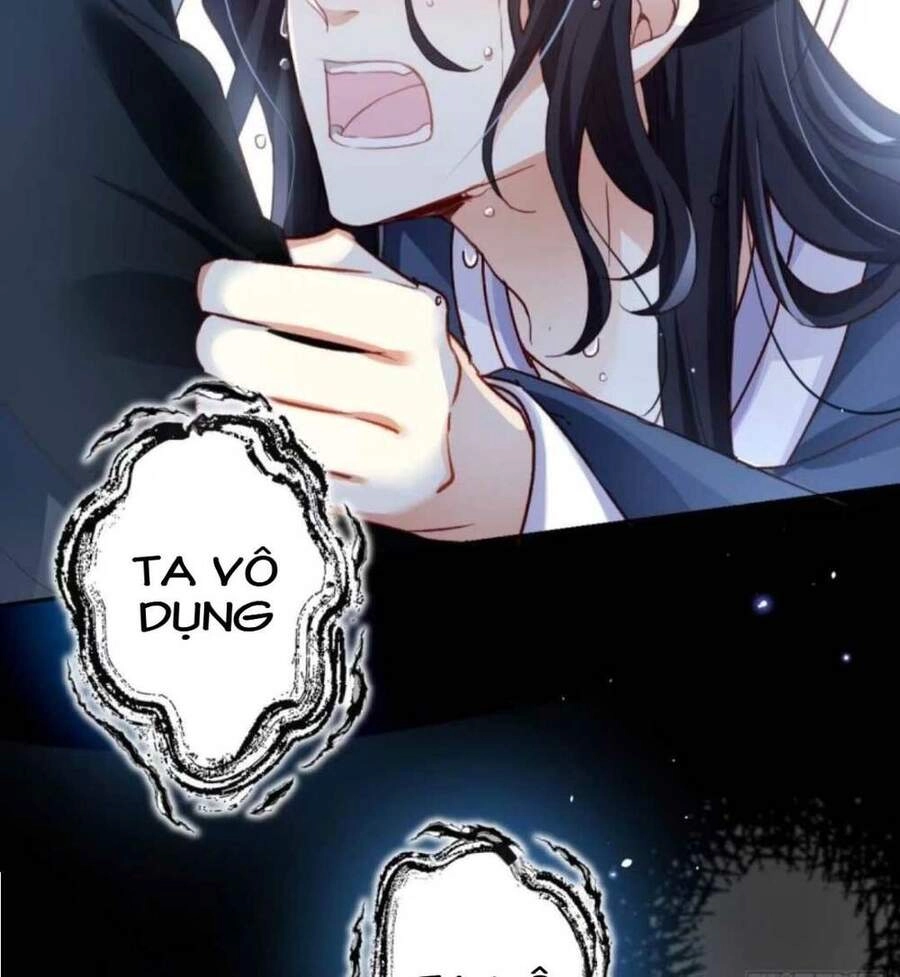 Ác Nữ Vi Đế Chapter 50 - 33