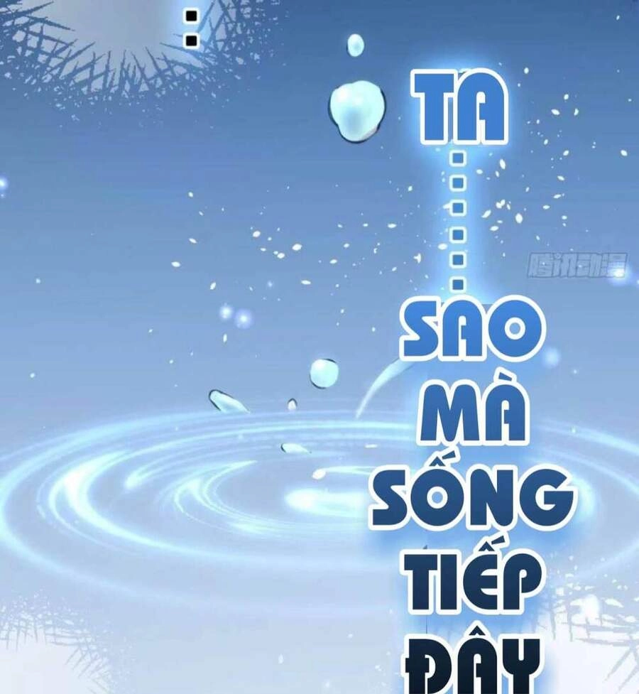 Ác Nữ Vi Đế Chapter 50 - 35