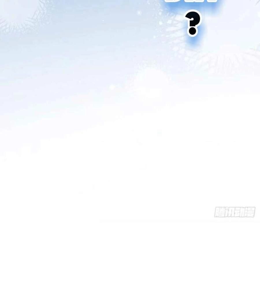 Ác Nữ Vi Đế Chapter 50 - 36