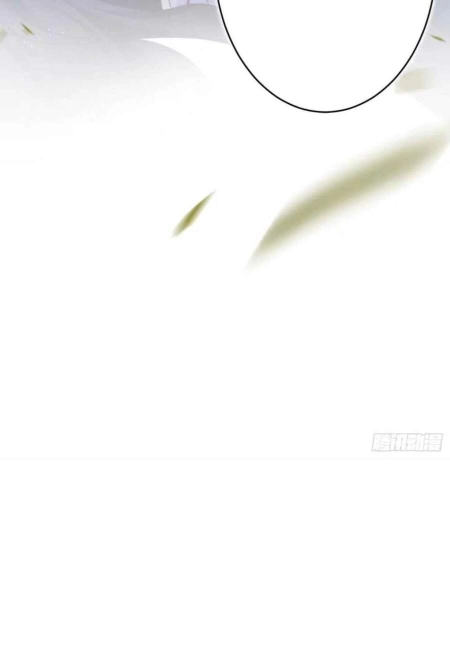 Ác Nữ Vi Đế Chapter 50 - 41