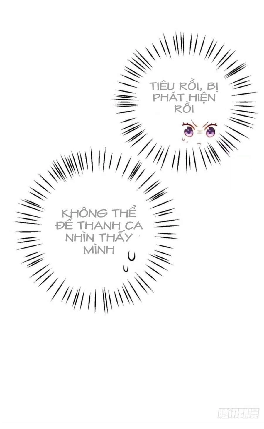 Ác Nữ Vi Đế Chapter 50 - 46