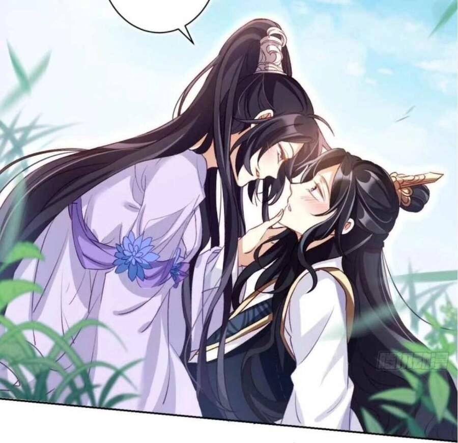 Ác Nữ Vi Đế Chapter 50 - 57