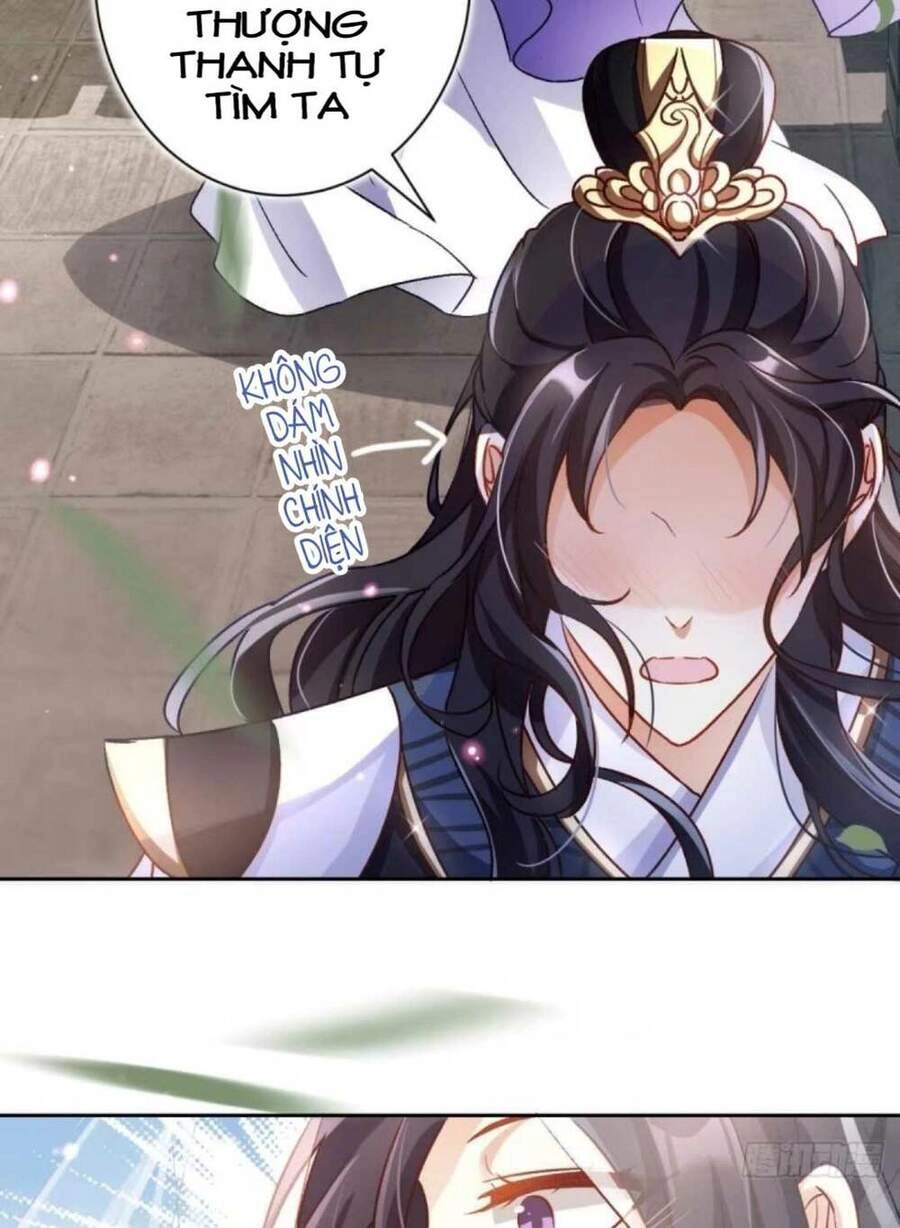 Ác Nữ Vi Đế Chapter 50 - 70