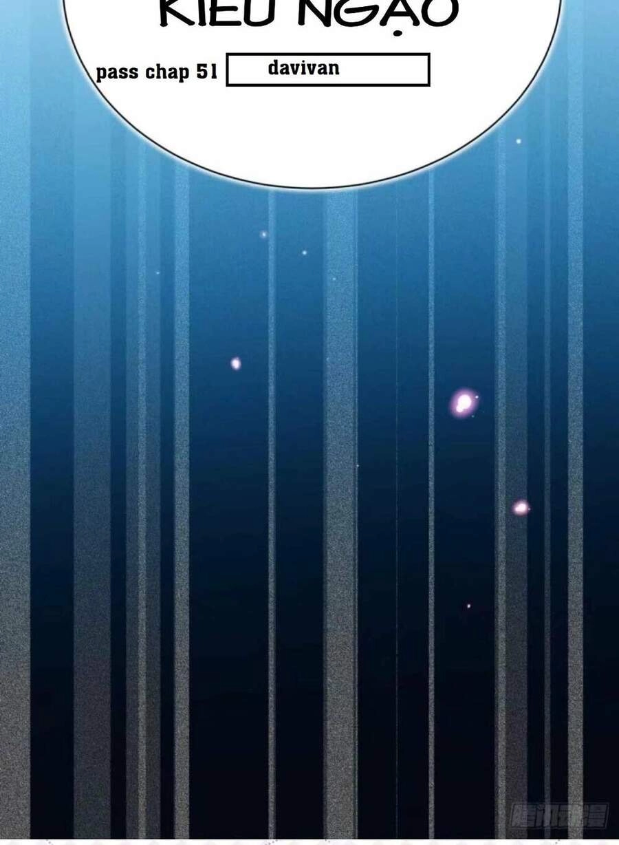 Ác Nữ Vi Đế Chapter 50 - 72