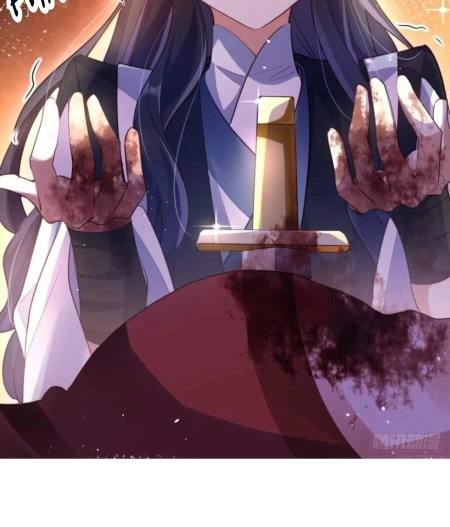 Ác Nữ Vi Đế Chapter 62 - 7