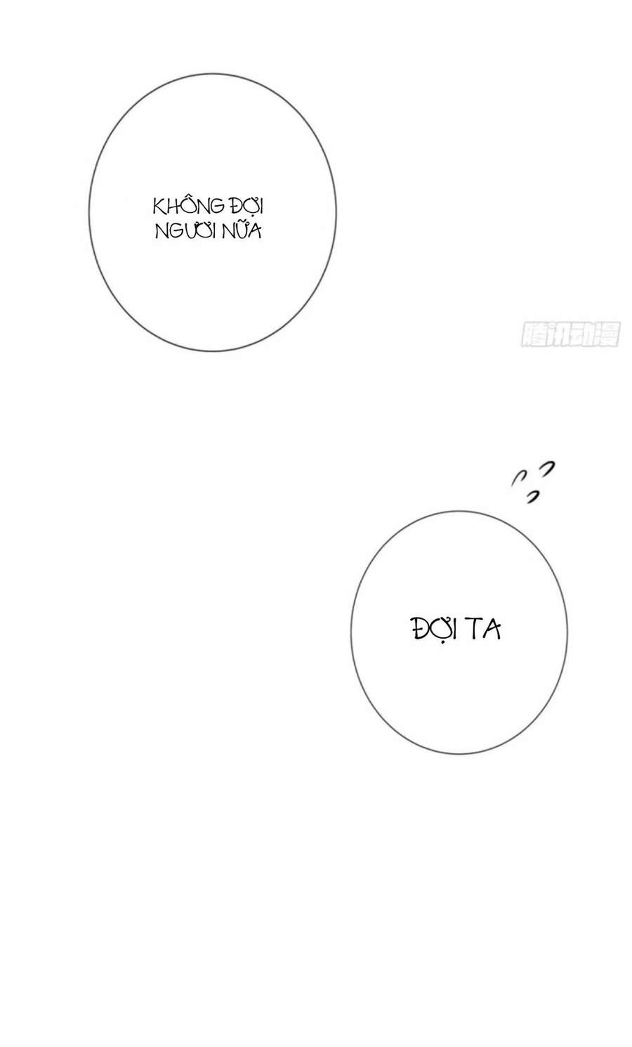 Ác Nữ Vi Đế Chapter 62 - 17