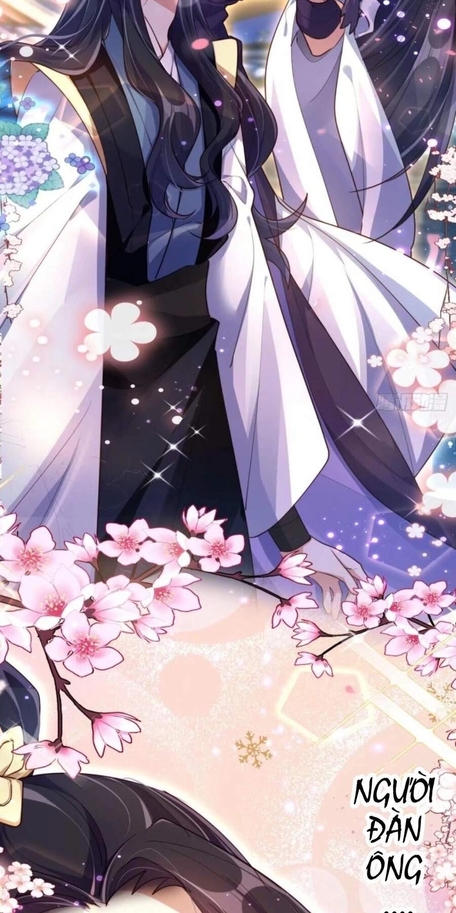 Ác Nữ Vi Đế Chapter 62 - 27