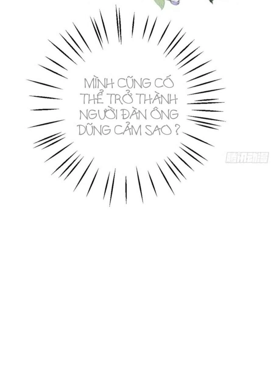 Ác Nữ Vi Đế Chapter 62 - 29