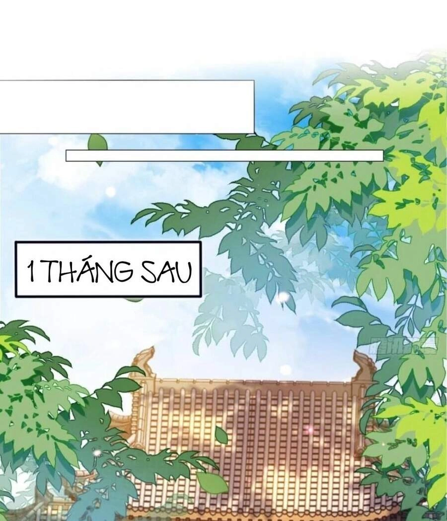 Ác Nữ Vi Đế Chapter 62 - 30