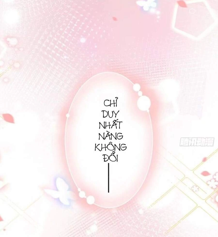 Ác Nữ Vi Đế Chapter 62 - 42