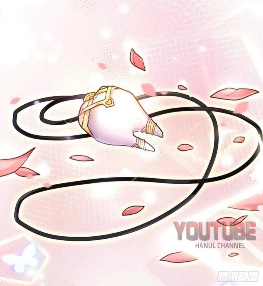 Ác Nữ Vi Đế Chapter 62 - 43