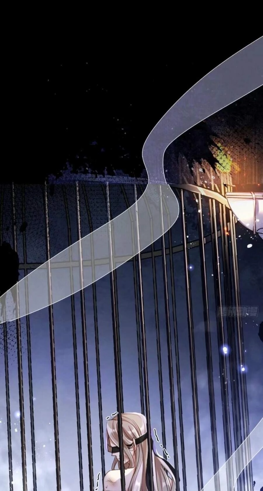 Ác Nữ Vi Đế Chapter 63 - 2