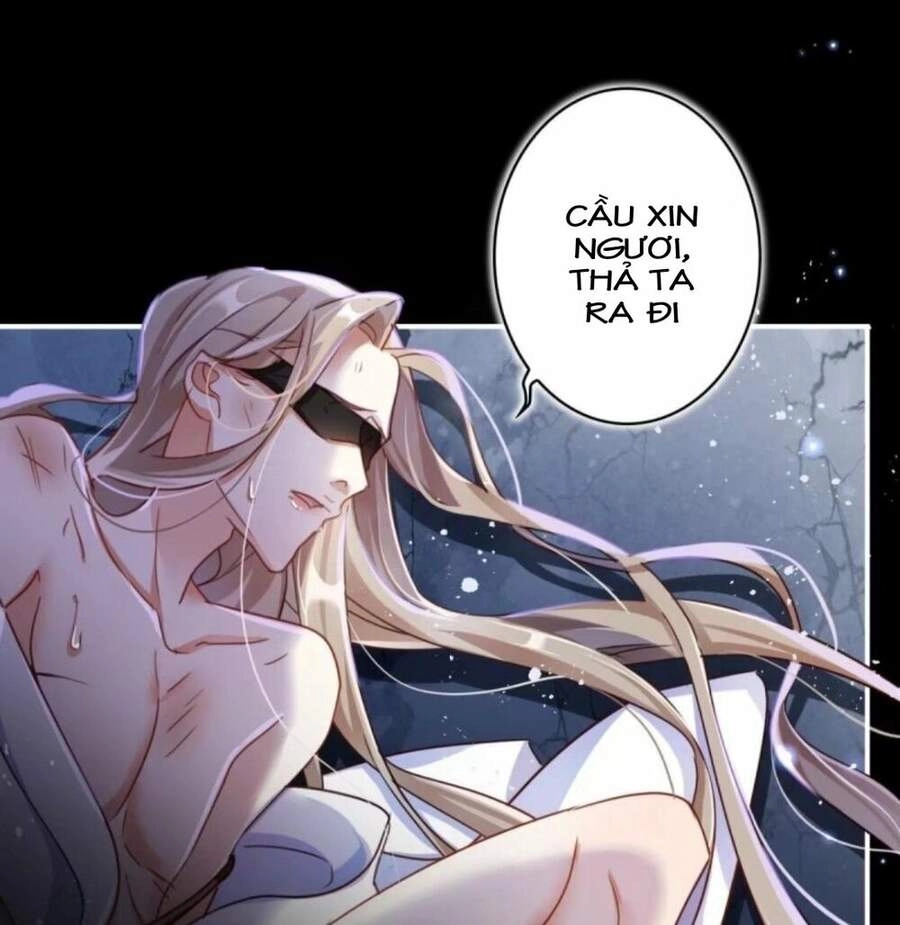 Ác Nữ Vi Đế Chapter 63 - 4