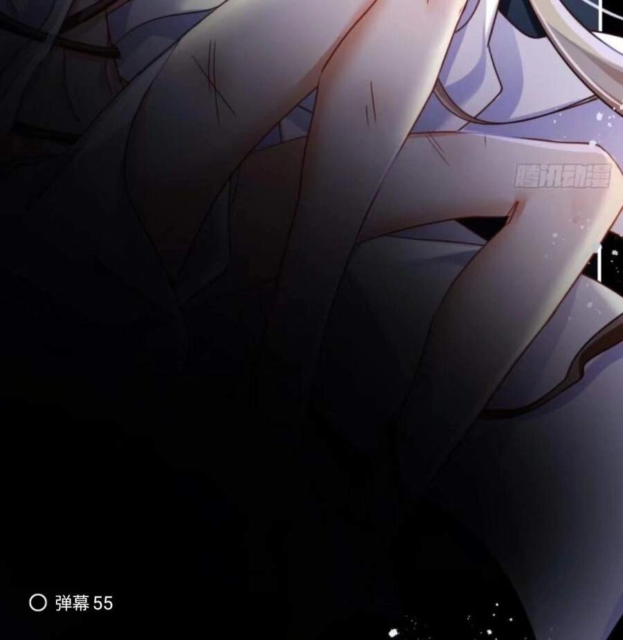 Ác Nữ Vi Đế Chapter 63 - 5