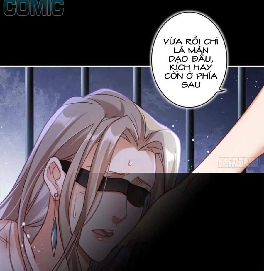 Ác Nữ Vi Đế Chapter 63 - 8