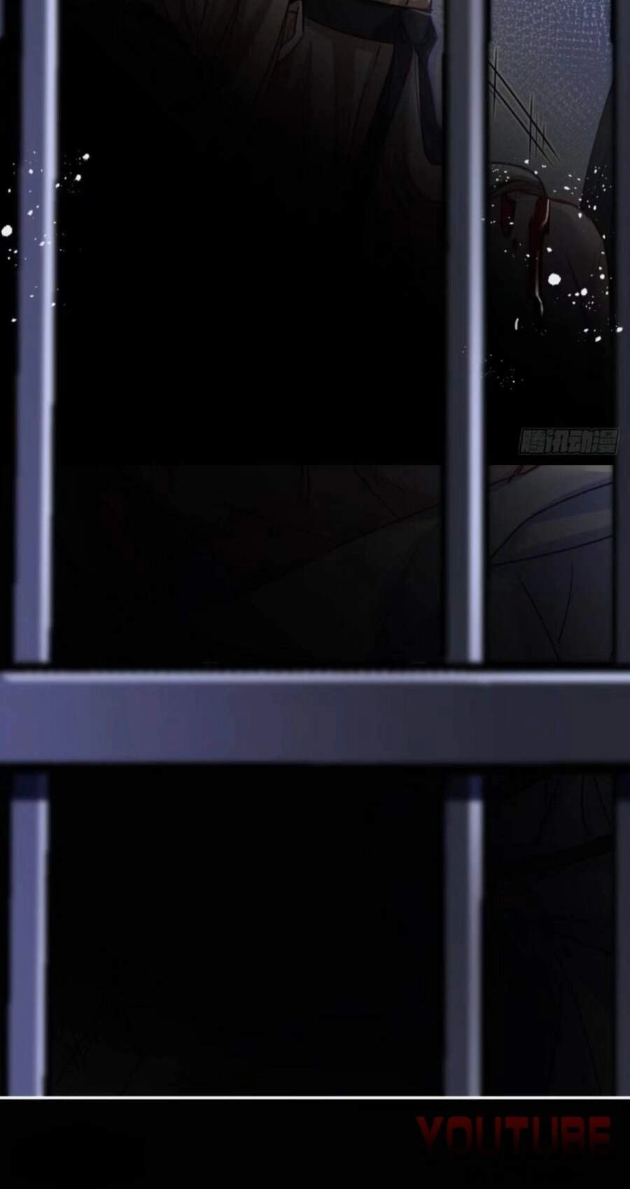 Ác Nữ Vi Đế Chapter 63 - 13