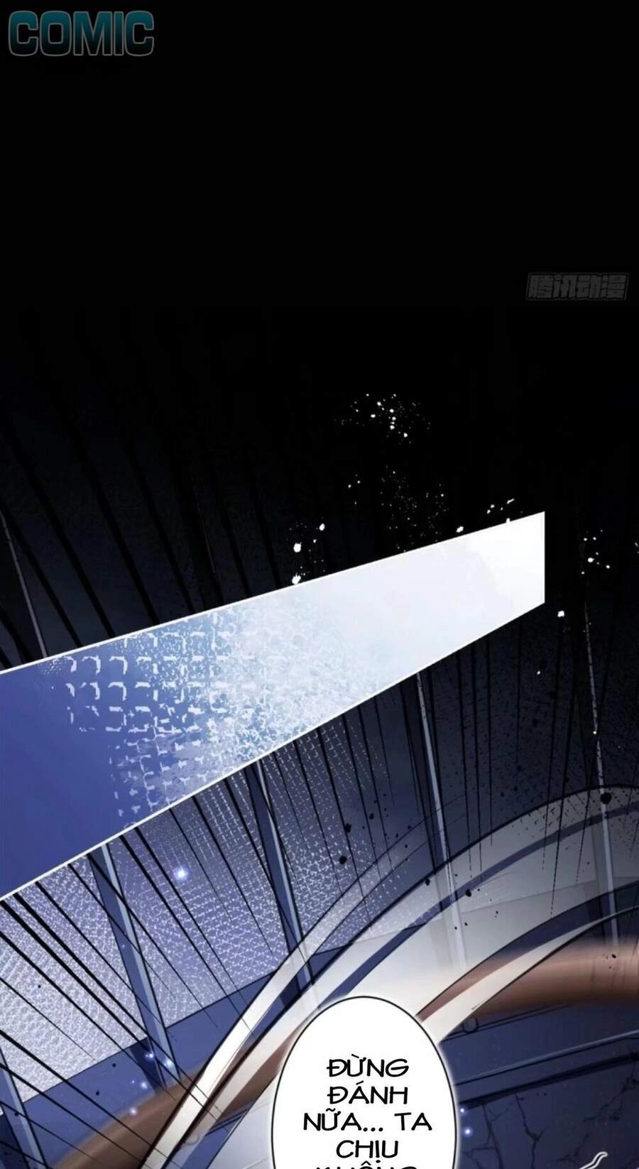 Ác Nữ Vi Đế Chapter 63 - 14