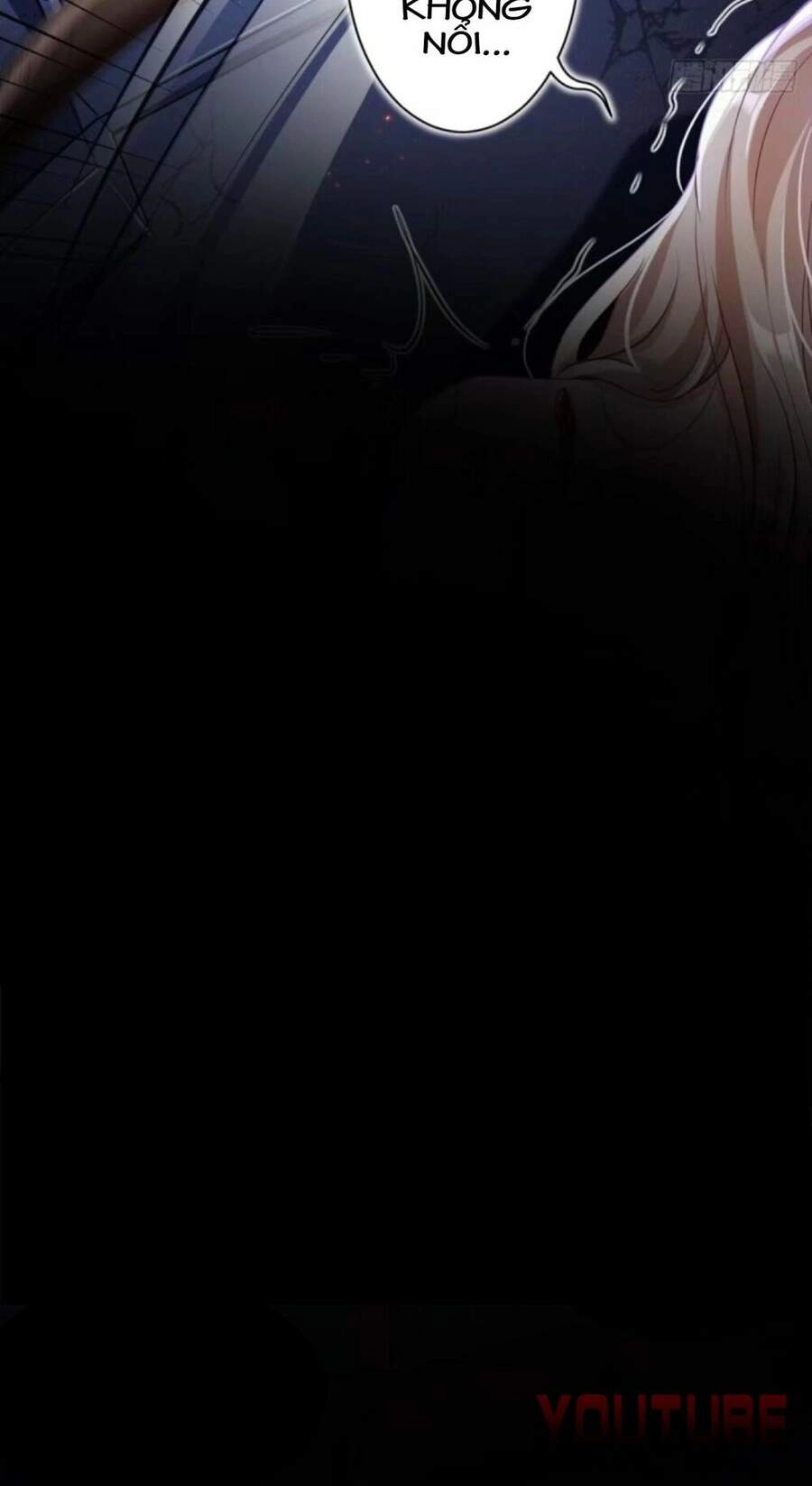 Ác Nữ Vi Đế Chapter 63 - 15