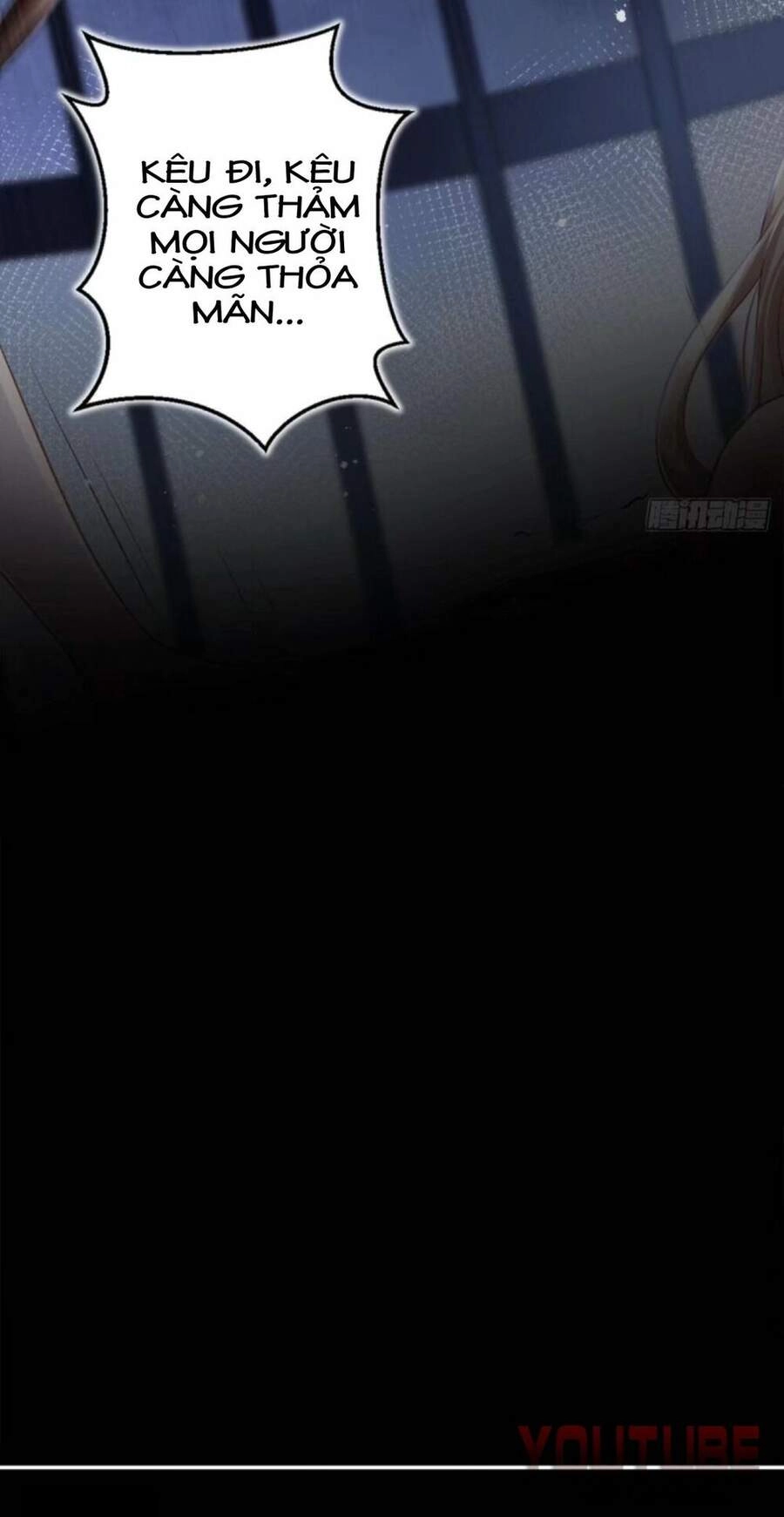 Ác Nữ Vi Đế Chapter 63 - 17