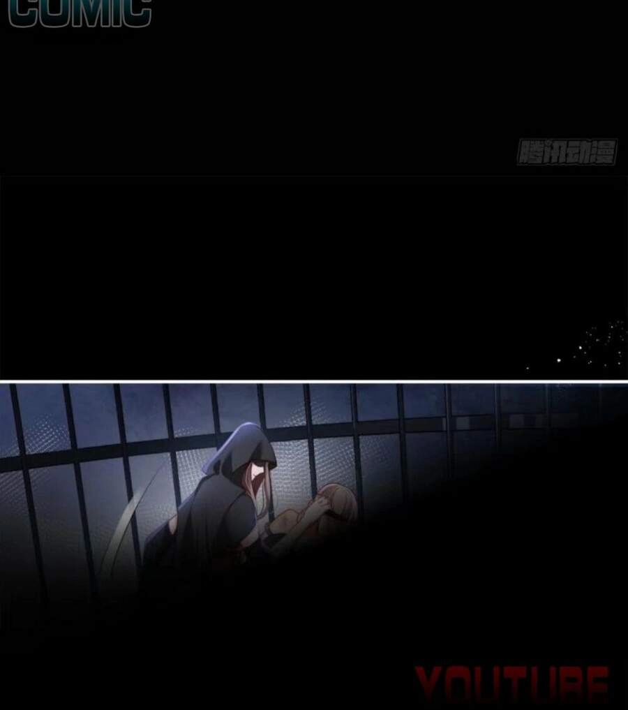 Ác Nữ Vi Đế Chapter 63 - 18