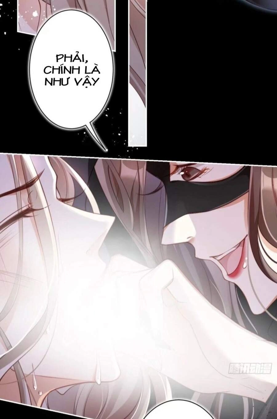 Ác Nữ Vi Đế Chapter 63 - 21