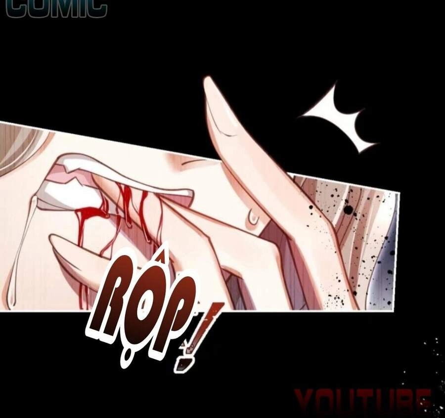 Ác Nữ Vi Đế Chapter 63 - 23