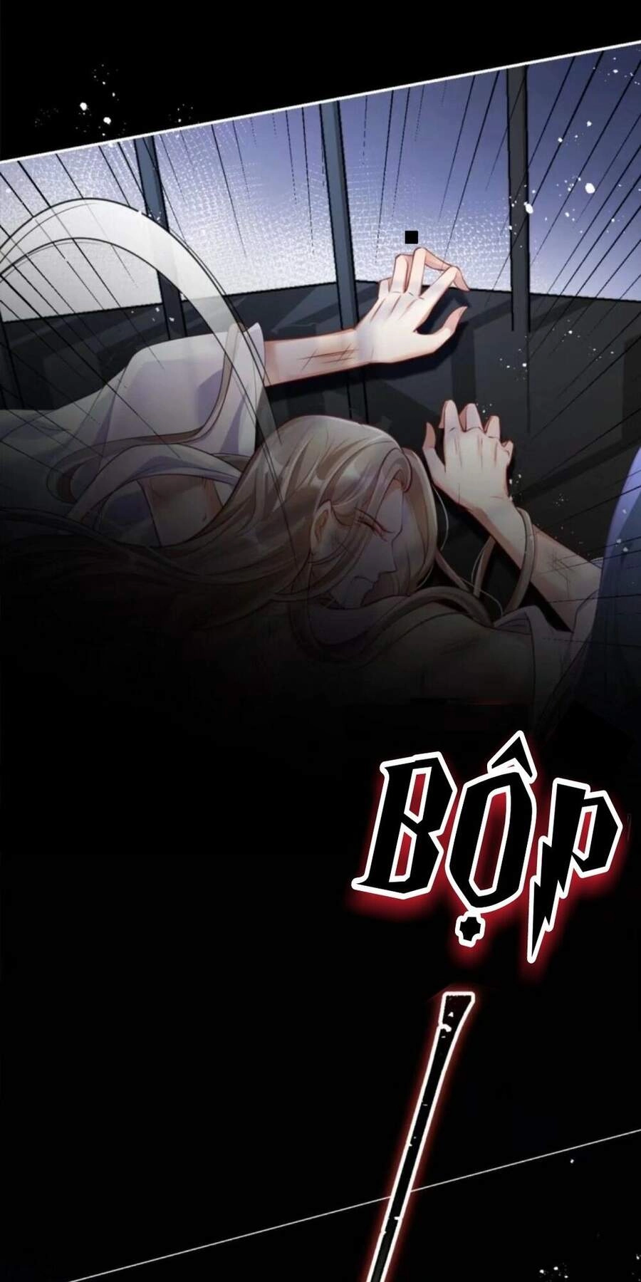 Ác Nữ Vi Đế Chapter 63 - 25