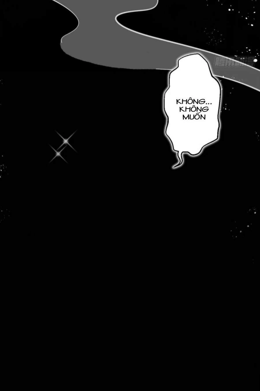 Ác Nữ Vi Đế Chapter 63 - 28